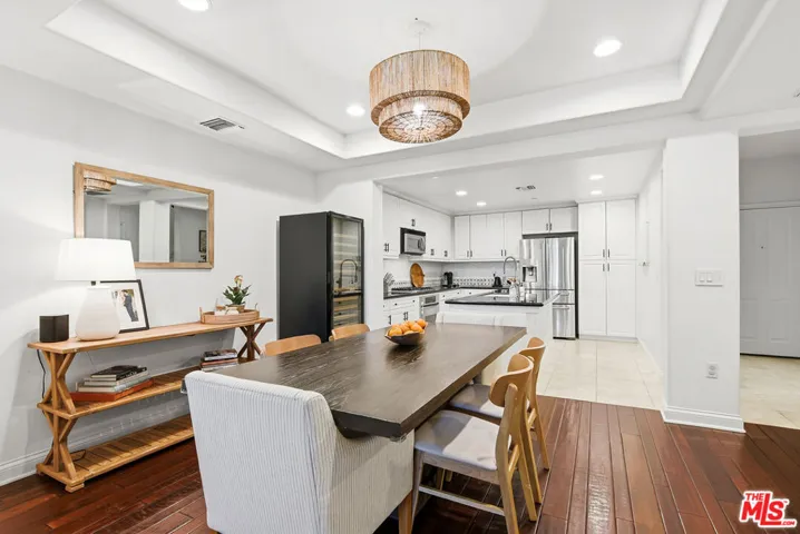 12975 Agustin Place 134, Playa Vista, California 90094