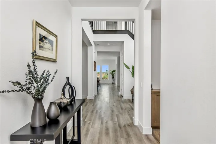 20620 W Deer Grass Court, Porter Ranch, California 91326 — photo 4