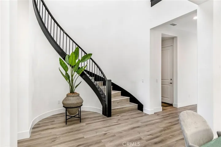 20620 W Deer Grass Court, Porter Ranch, California 91326 — photo 5