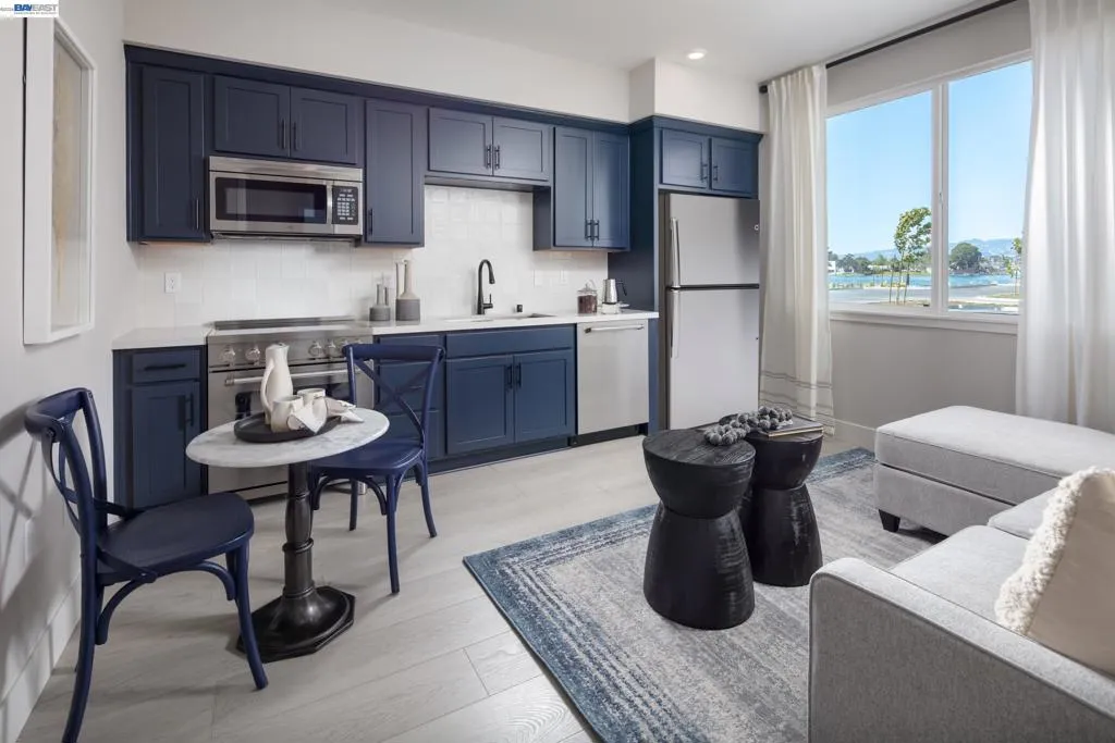2178 Barnes Wharf Lane, Alameda, California 94501 — photo 5