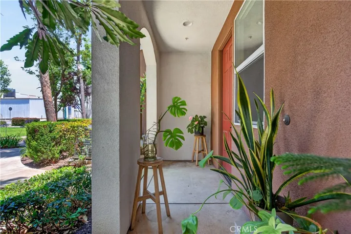217 W Zinfandel, Covina, California 91723