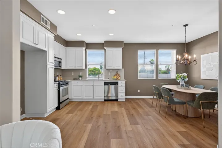 217 W Zinfandel, Covina, California 91723