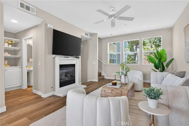 217 W Zinfandel, Covina, California 91723