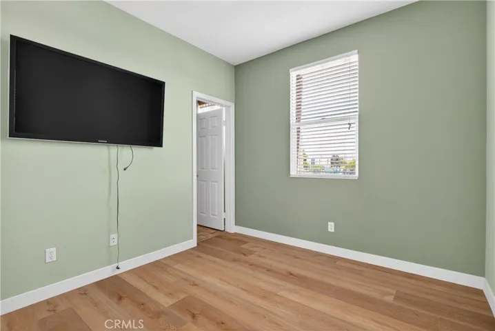 217 W Zinfandel, Covina, California 91723