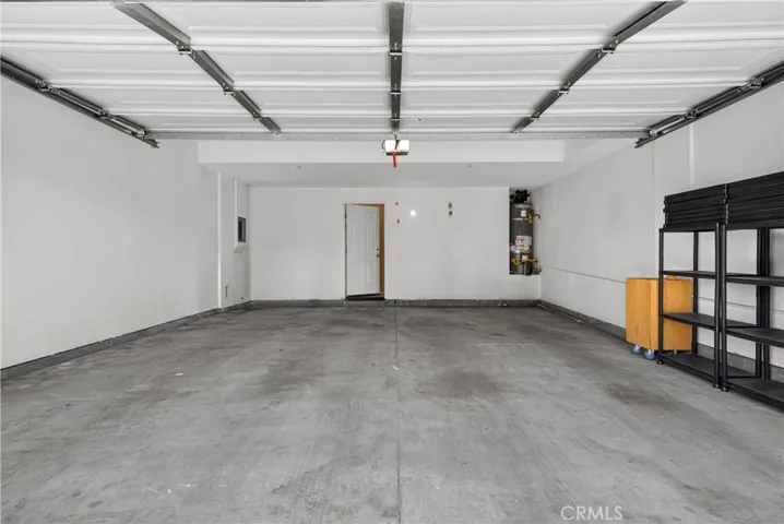 217 W Zinfandel, Covina, California 91723
