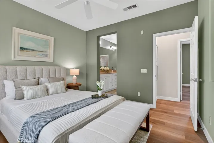 217 W Zinfandel, Covina, California 91723