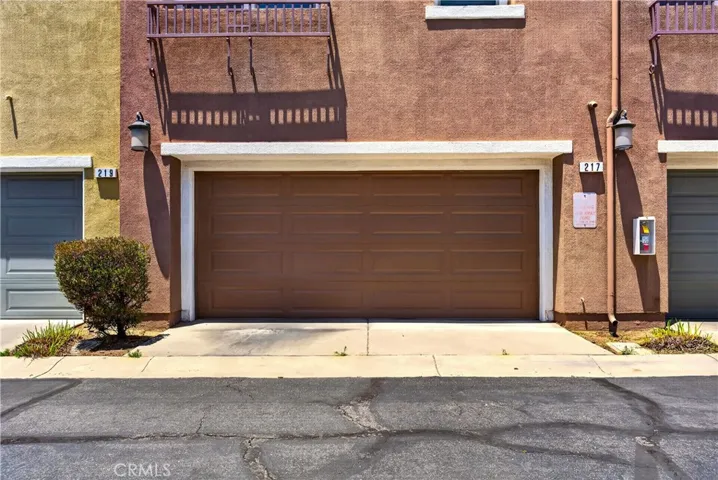 217 W Zinfandel, Covina, California 91723