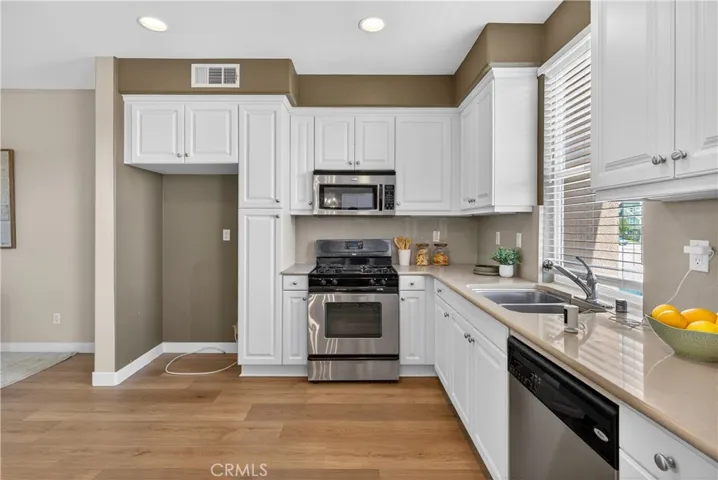 217 W Zinfandel, Covina, California 91723