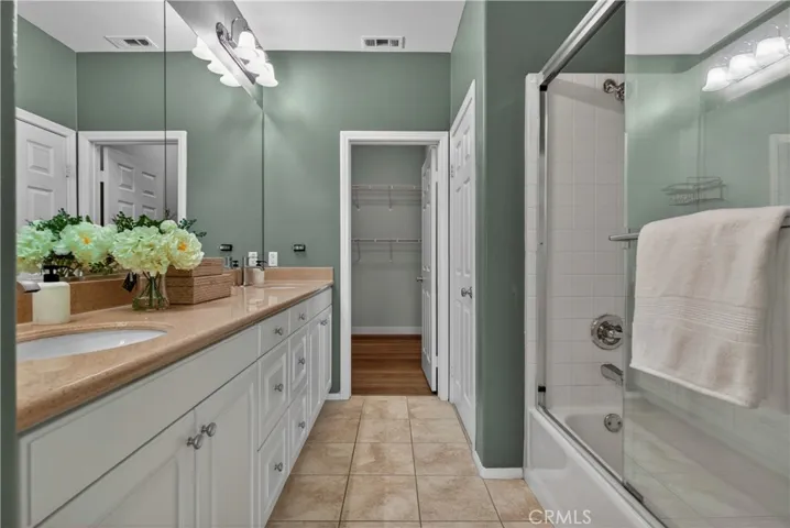 217 W Zinfandel, Covina, California 91723