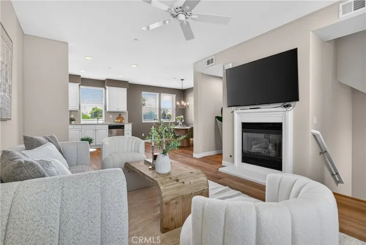 217 W Zinfandel, Covina, California 91723
