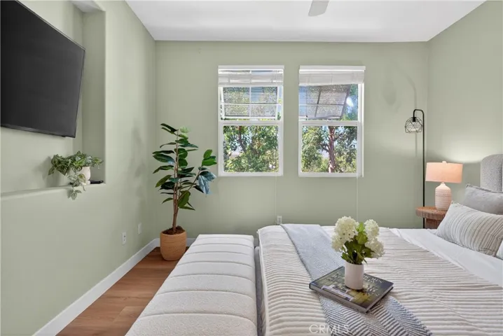217 W Zinfandel, Covina, California 91723