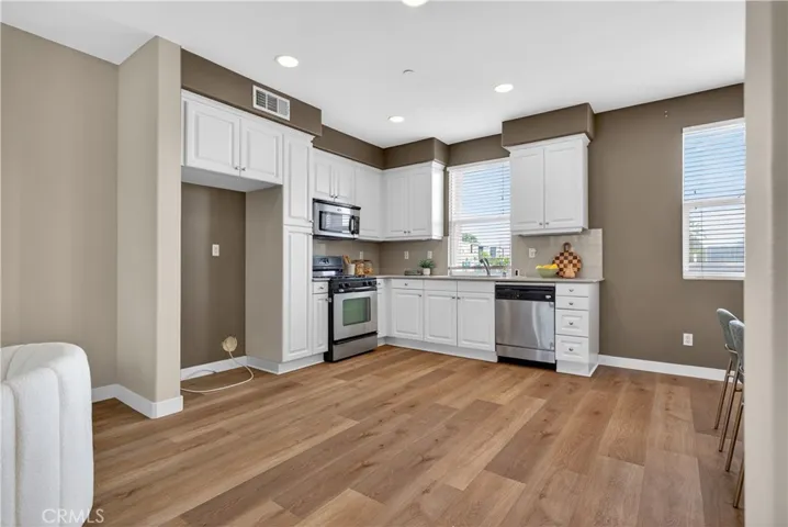 217 W Zinfandel, Covina, California 91723