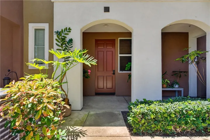217 W Zinfandel, Covina, California 91723