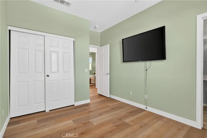 217 W Zinfandel, Covina, California 91723