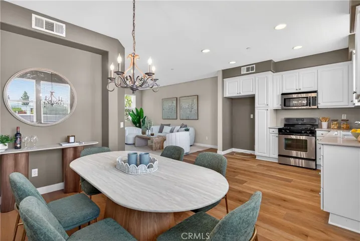 217 W Zinfandel, Covina, California 91723