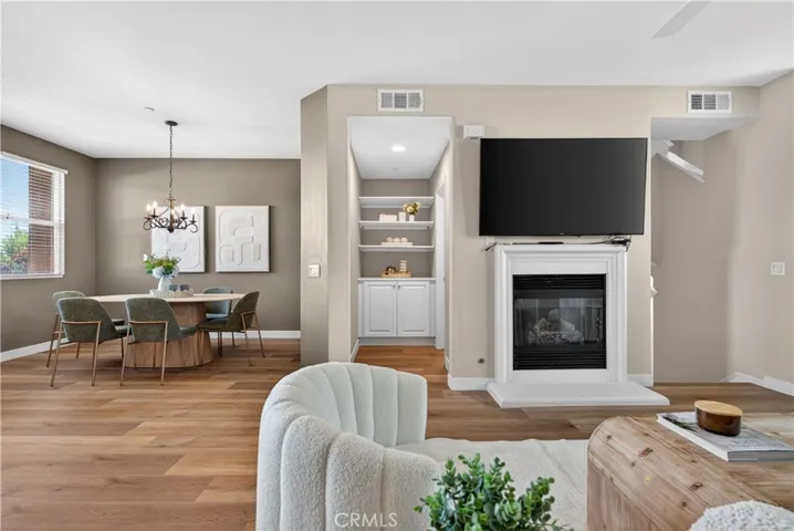 217 W Zinfandel, Covina, California 91723