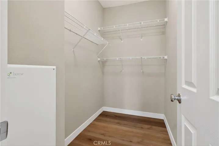 217 W Zinfandel, Covina, California 91723