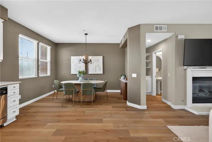 217 W Zinfandel, Covina, California 91723