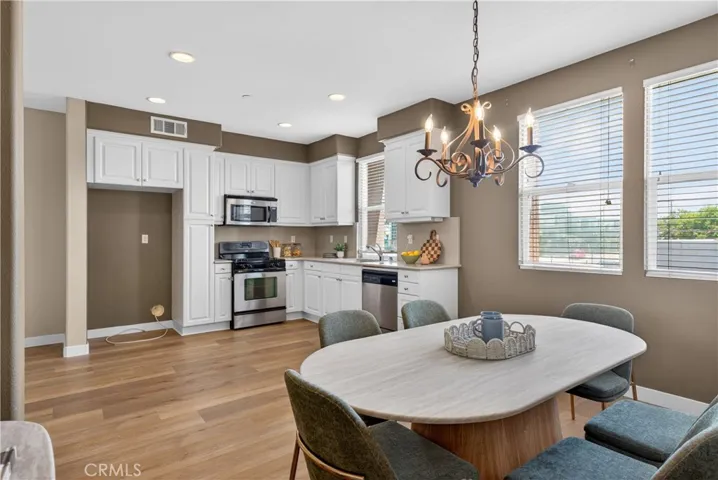 217 W Zinfandel, Covina, California 91723
