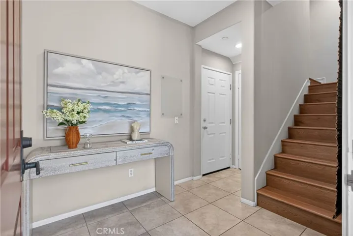 217 W Zinfandel, Covina, California 91723