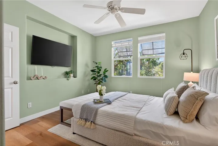 217 W Zinfandel, Covina, California 91723