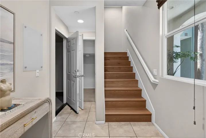 217 W Zinfandel, Covina, California 91723