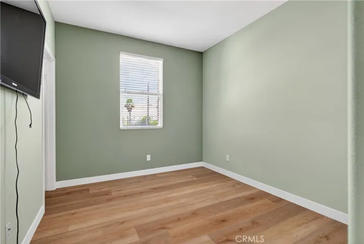 217 W Zinfandel, Covina, California 91723