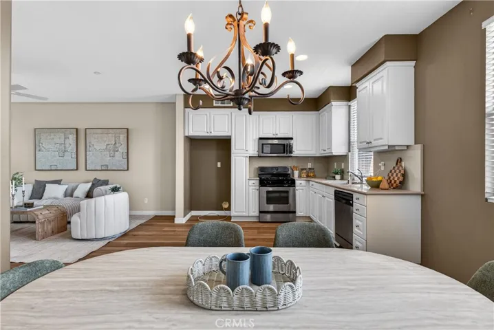 217 W Zinfandel, Covina, California 91723