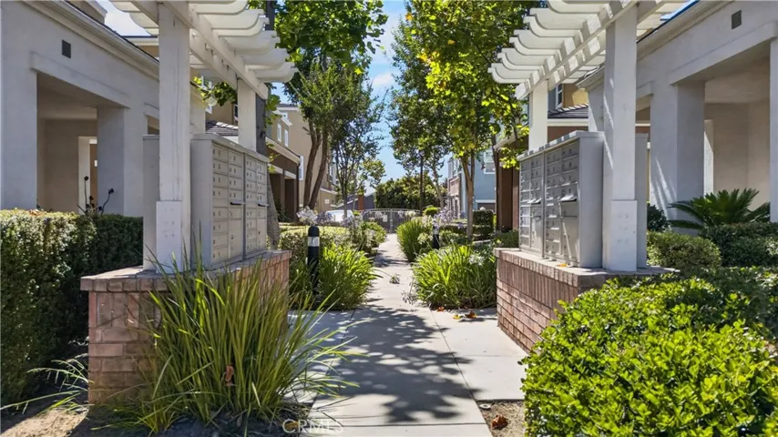 217 W Zinfandel, Covina, California 91723