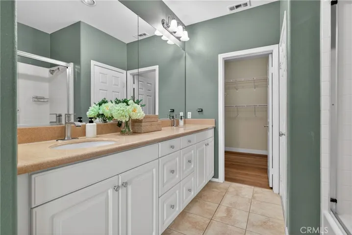 217 W Zinfandel, Covina, California 91723