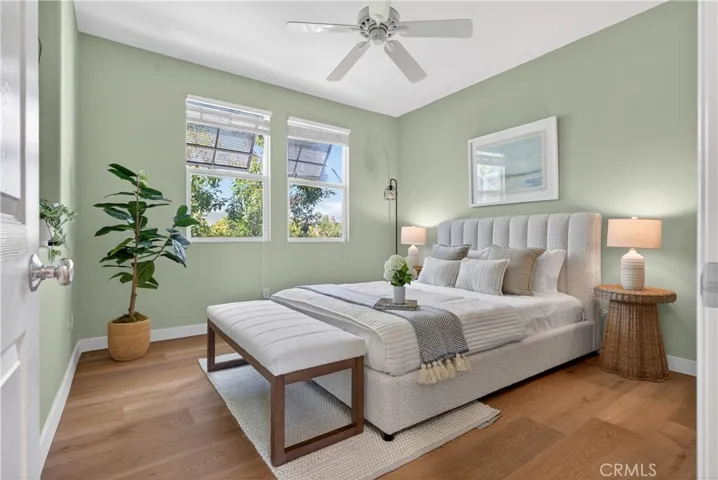 217 W Zinfandel, Covina, California 91723