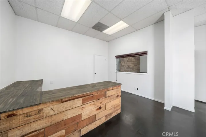 935 Riverside 13, Paso Robles, California 93446