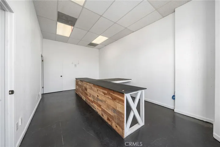 935 Riverside 13, Paso Robles, California 93446