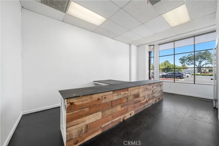 935 Riverside 13, Paso Robles, California 93446