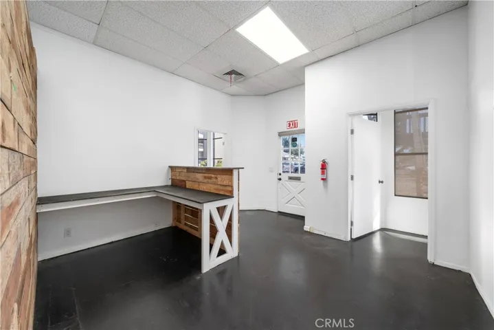 935 Riverside 13, Paso Robles, California 93446
