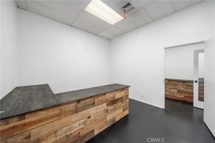 935 Riverside 13, Paso Robles, California 93446