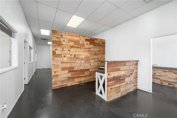 935 Riverside 13, Paso Robles, California 93446