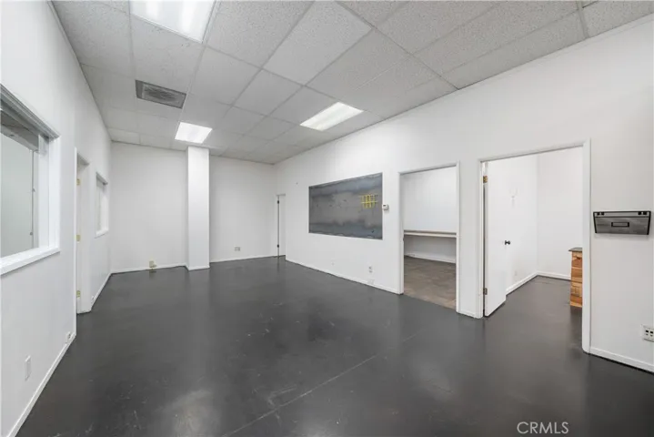 935 Riverside 13, Paso Robles, California 93446