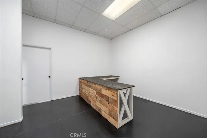 935 Riverside 13, Paso Robles, California 93446