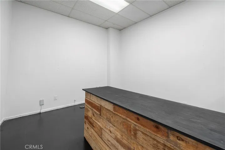 935 Riverside 13, Paso Robles, California 93446