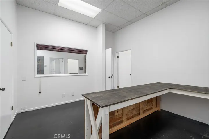 935 Riverside 13, Paso Robles, California 93446