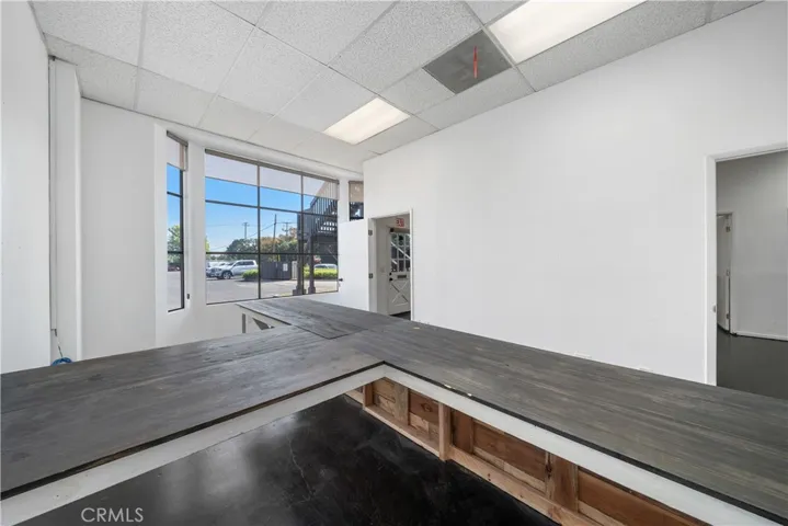 935 Riverside 13, Paso Robles, California 93446