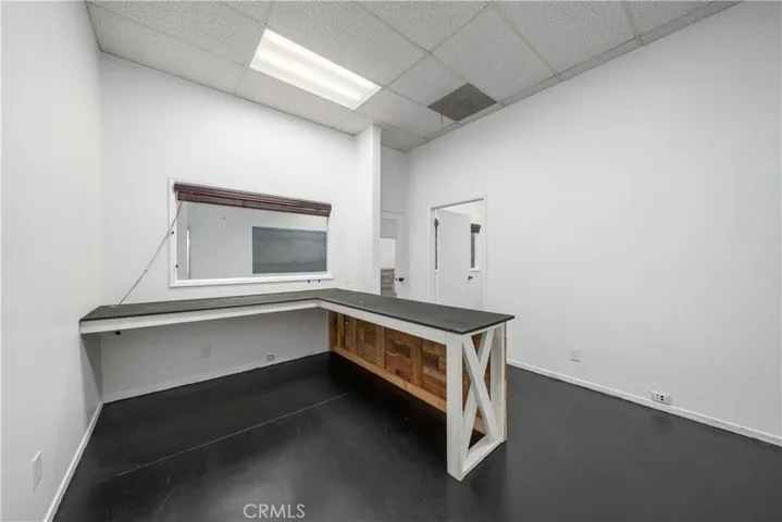 935 Riverside 13, Paso Robles, California 93446
