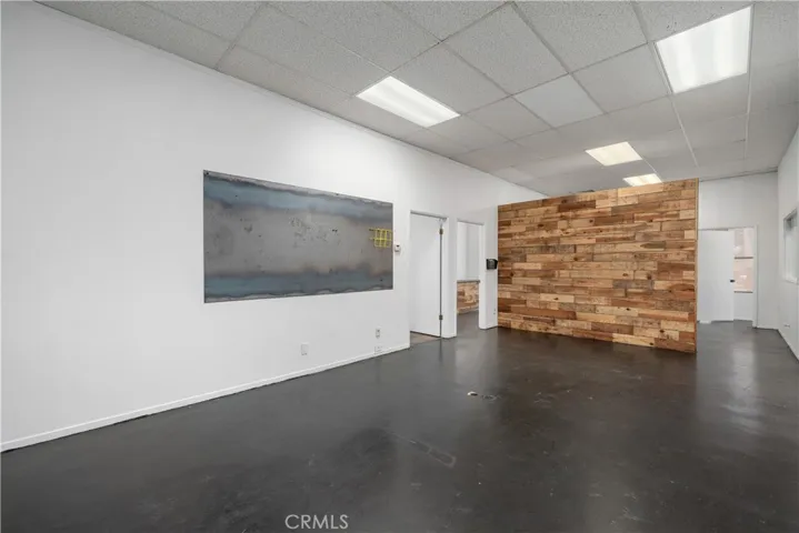 935 Riverside 13, Paso Robles, California 93446