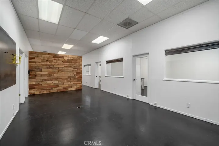 935 Riverside 13, Paso Robles, California 93446