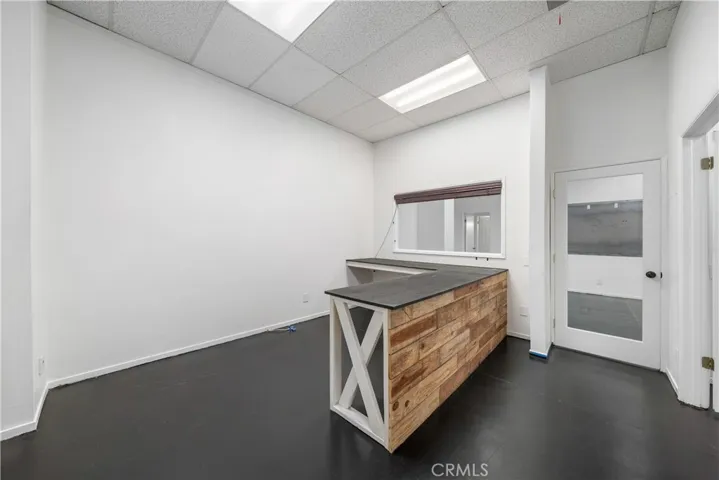 935 Riverside 13, Paso Robles, California 93446