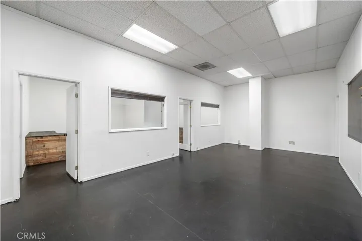 935 Riverside 13, Paso Robles, California 93446