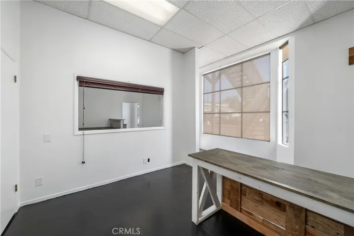 935 Riverside 13, Paso Robles, California 93446