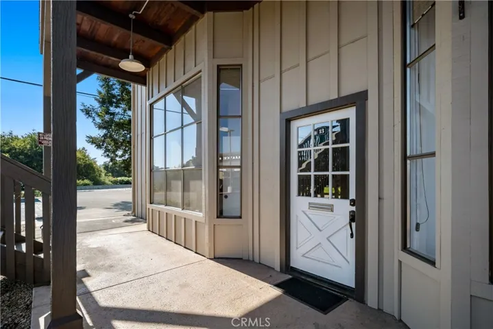 935 Riverside 13, Paso Robles, California 93446