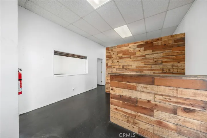 935 Riverside 13, Paso Robles, California 93446